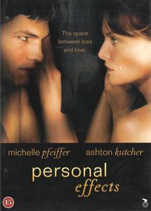 Personal Effects