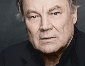 Klaus Maria Brandauer