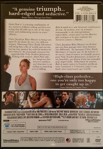 Match Point