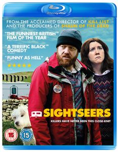 Sightseers