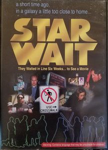 Star Wait