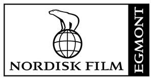 Nordisk Film / Egmont
