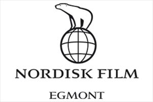 Nordisk Film / Egmont