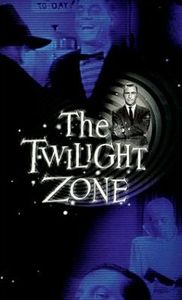 The Twilight Zone