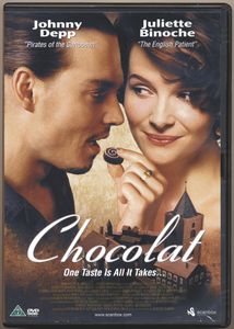 Chocolat