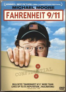 Fahrenheit 9/11