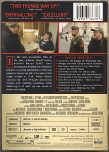 Fahrenheit 9/11