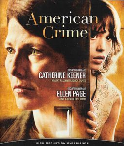 American Crime