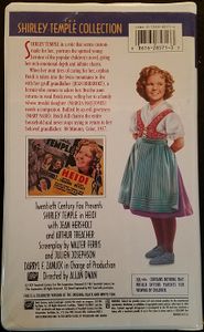 Heidi