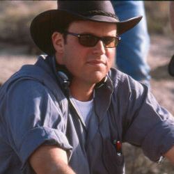 Michael Stevens