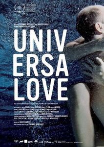 Universalove