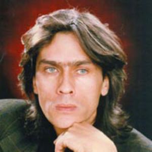 Рустам Уразаев