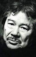 Kōji Wakamatsu
