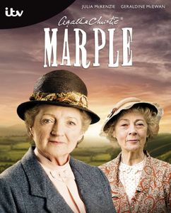 Agatha Christie's Marple