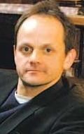 Tom Shankland
