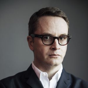 Nicolas Winding Refn