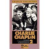 Charlie Chaplin 2 - Der Vagabund