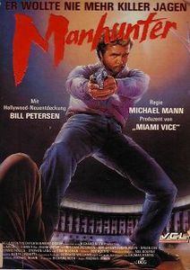Manhunter