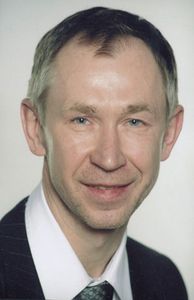 Андрей Гусев (2)