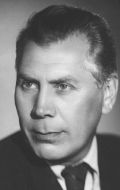 Александр Иванов (2)
