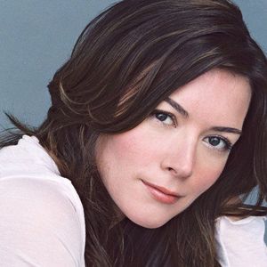 Justine Waddell
