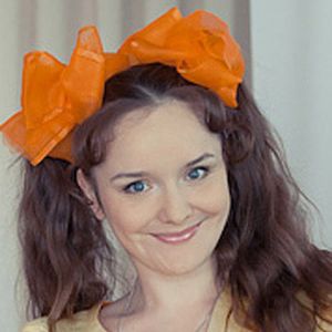 Светлана Ларина