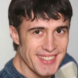 Виталий Михальцов