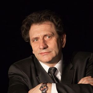 Евгений Князев
