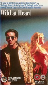Wild At Heart