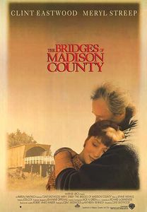 The Bridges Of Madison County