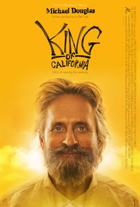 King Of California