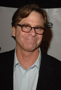 Michael Cahill