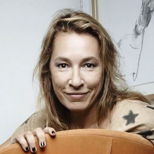 Emmanuelle Bercot