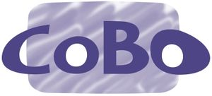 CoBo-Fonds