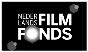 Nederlands Filmfonds