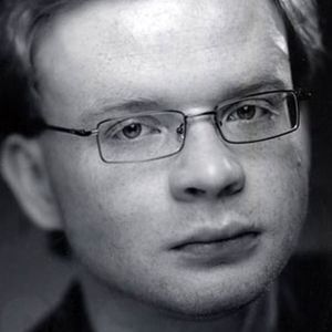 Александр Лойе