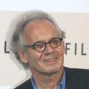 Giacomo Battiato