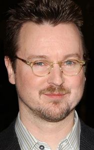 Matt Reeves