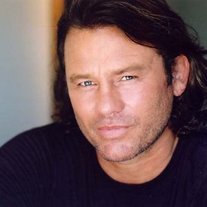 Richard Tyson