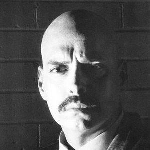 Robert Madrid