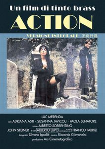 Action