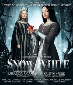 Snow White