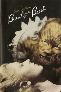 Beauty and the Beast