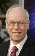 Bruce Joel Rubin
