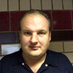 Михаил Георгиу