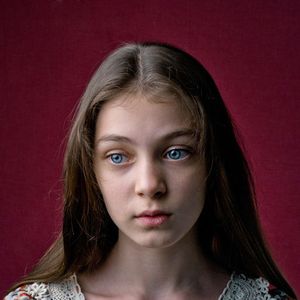 Anamaria Vartolomei