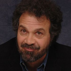 Edward Zwick