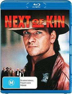 Next of Kin