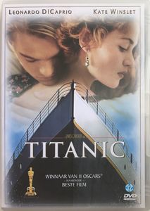 Titanic