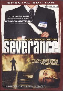 Severance